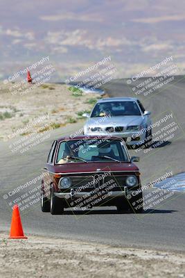 media/May-21-2023-BMW Club of San Diego (Sun) [[0790e7fdf9]]/C Group/Session 1 (Phil Hill)/